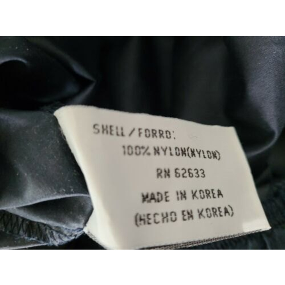 Yankees Windbreaker Pullover Jacket - Picture 5 of 12